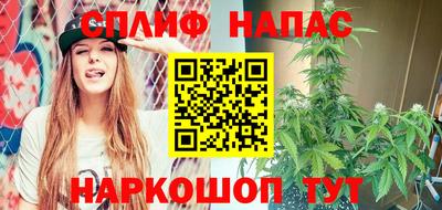 тгк Гусиноозёрск