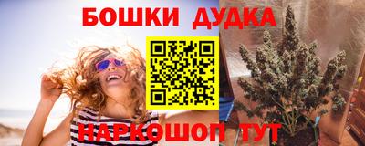 тгк Гусиноозёрск