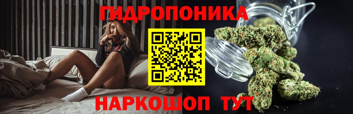 МАРИХУАНА MAZAR  Марихуана VHQ  Шишки марихуана планчик  Вход с VPN  Новороссийск 